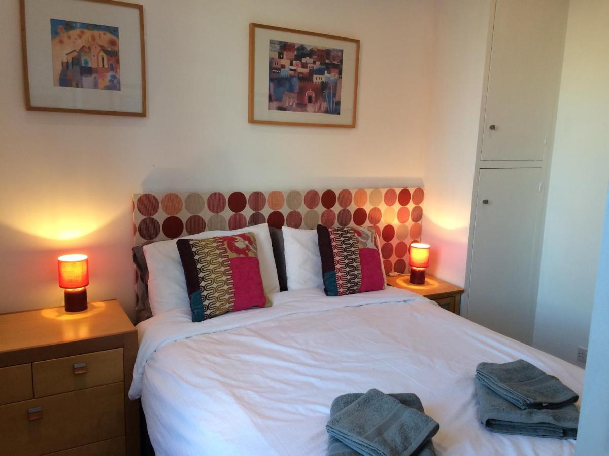 City Centre - The Old Committee Room-Free Parking York Esterno foto