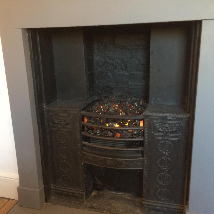 City Centre - The Old Committee Room-Free Parking York Esterno foto