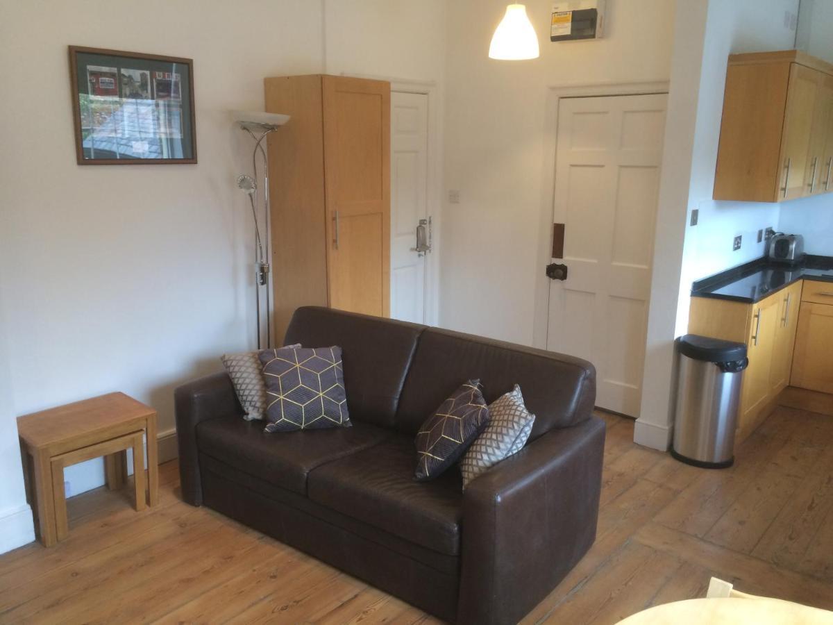 City Centre - The Old Committee Room-Free Parking York Esterno foto